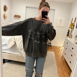 Urban Outfitters Sweatshirt